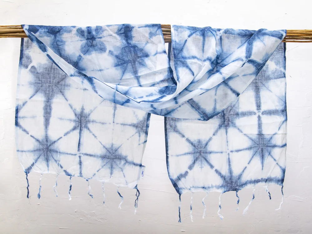 shawl3d72dpi_1.jpg