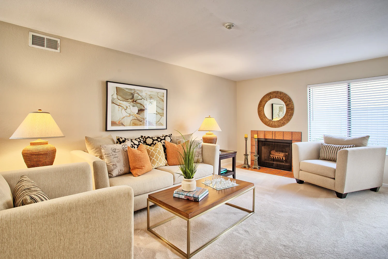 Real Estate Living Room 2.jpg