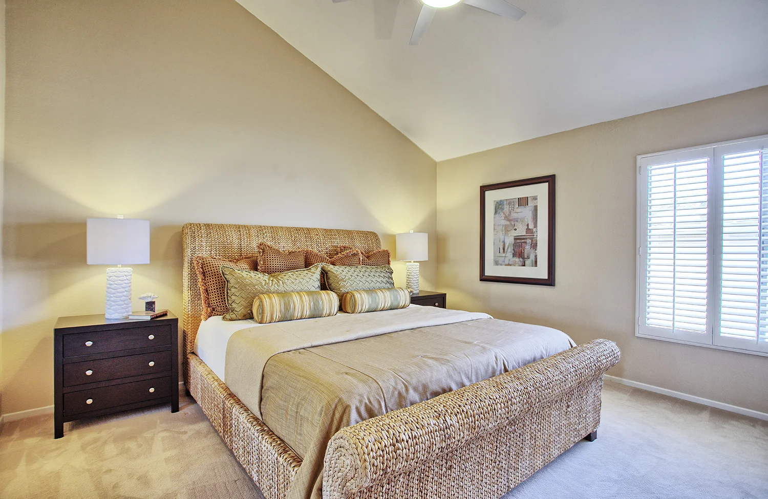 Real Estate Bedroom 3.jpg