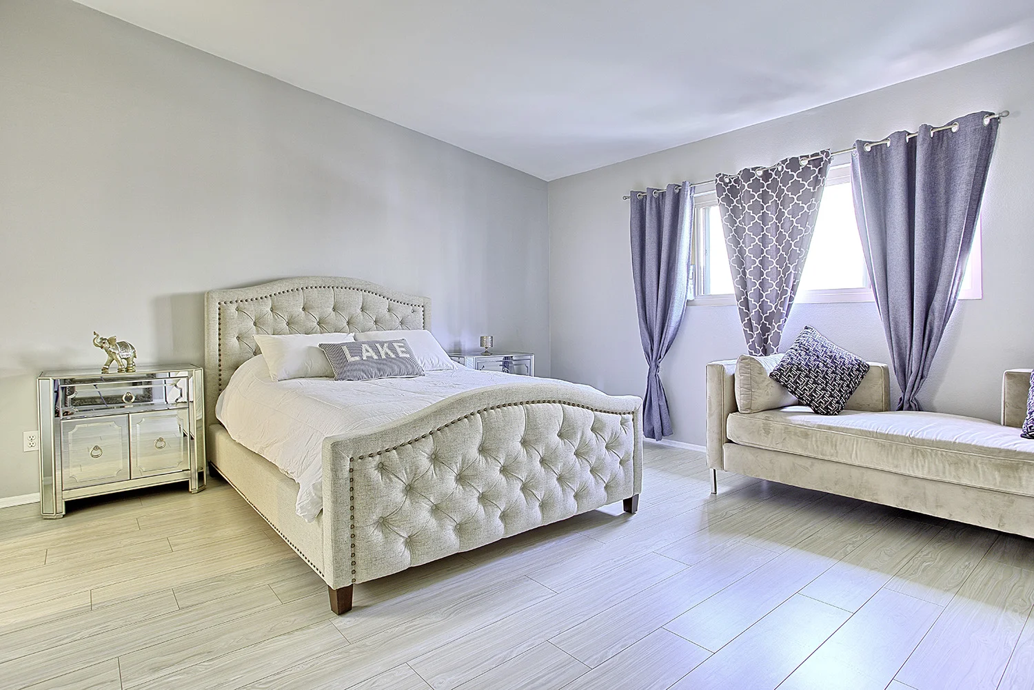 Real Estate Bedroom 2.jpg