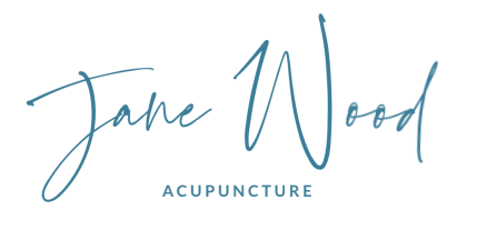 Jane Wood Acupuncture