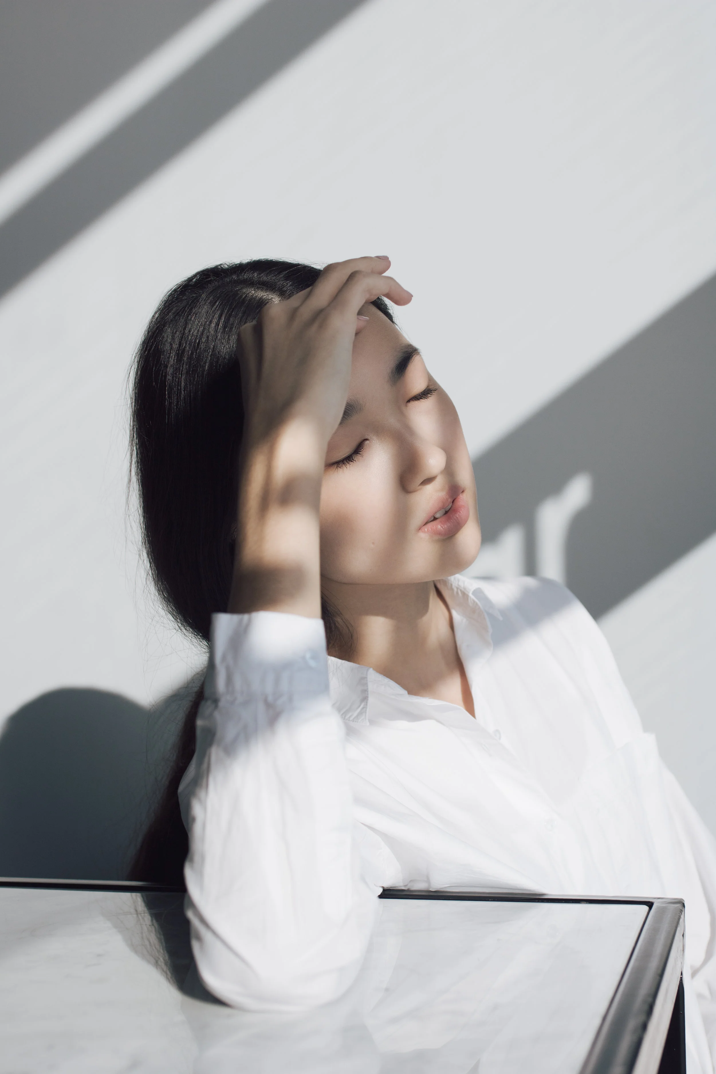 Suffering from migraine? Can acupuncture help?