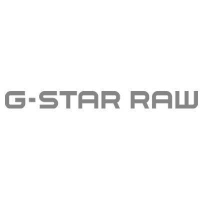 gstarraw_logo_grey.png