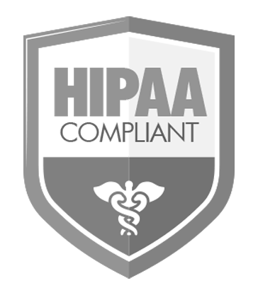 hipaa_compliant_logo.png