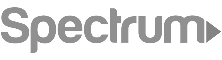 Spectrum-logo_grey.png