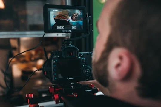 corso videomaker verona.jpeg