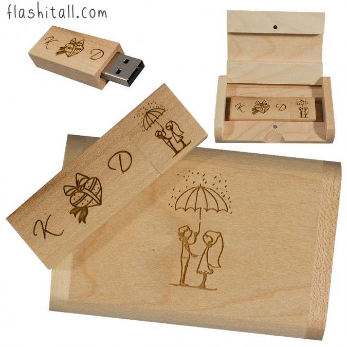 SMALL2_eco-wooden-usb-flash-drive.jpg