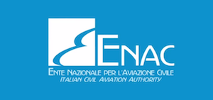 Riprese con drone verona