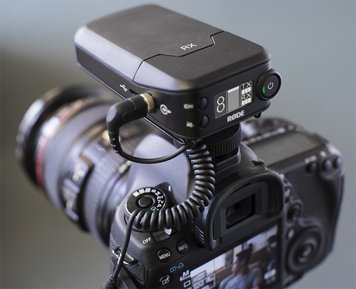 Miglior microfono lavalier: quale scegliere?