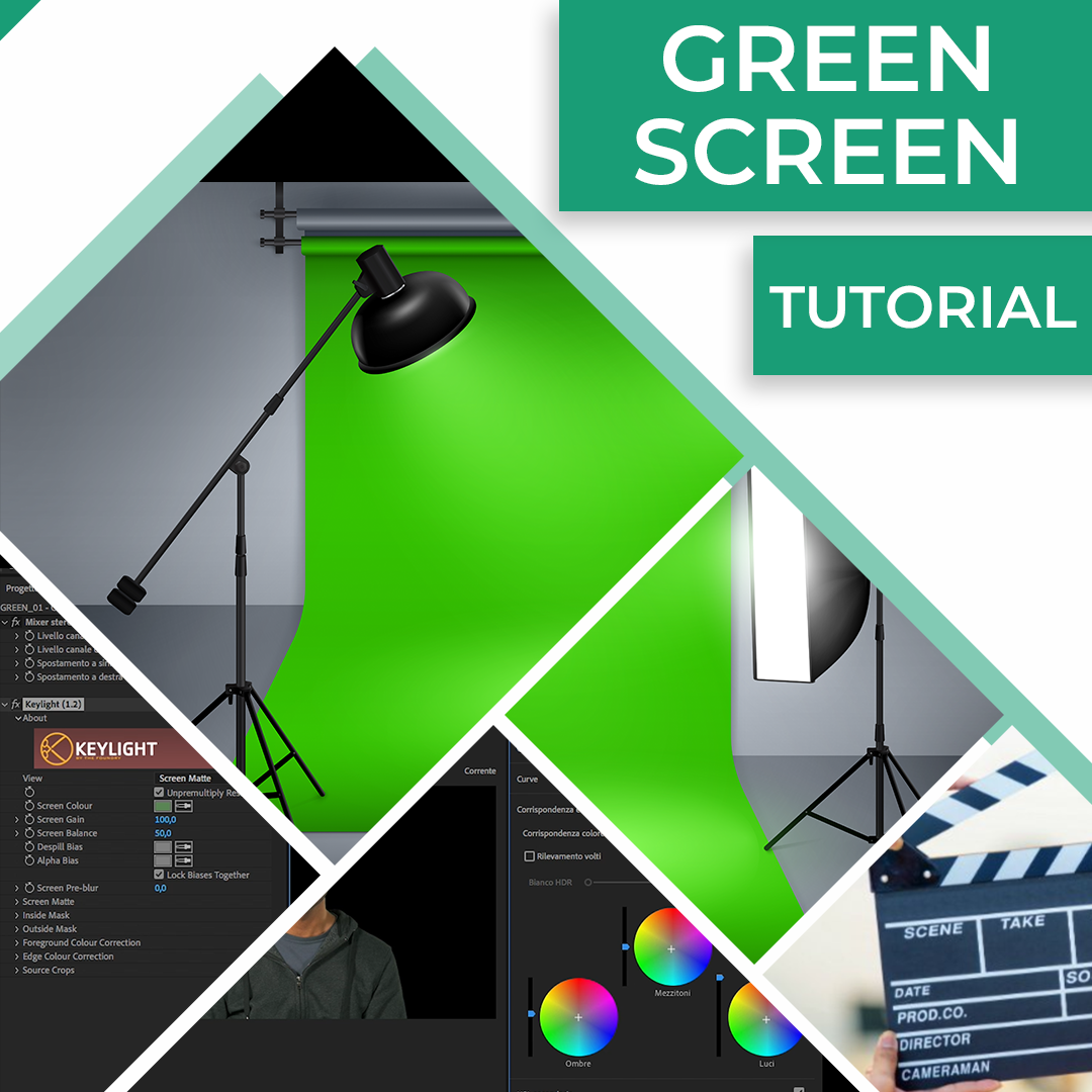 green_Q.png