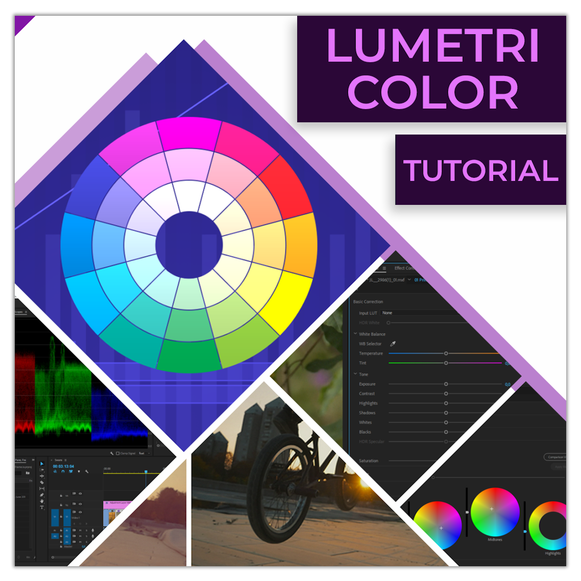 Lumetri_Q.png