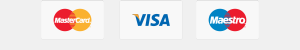 Carte-accettate.png