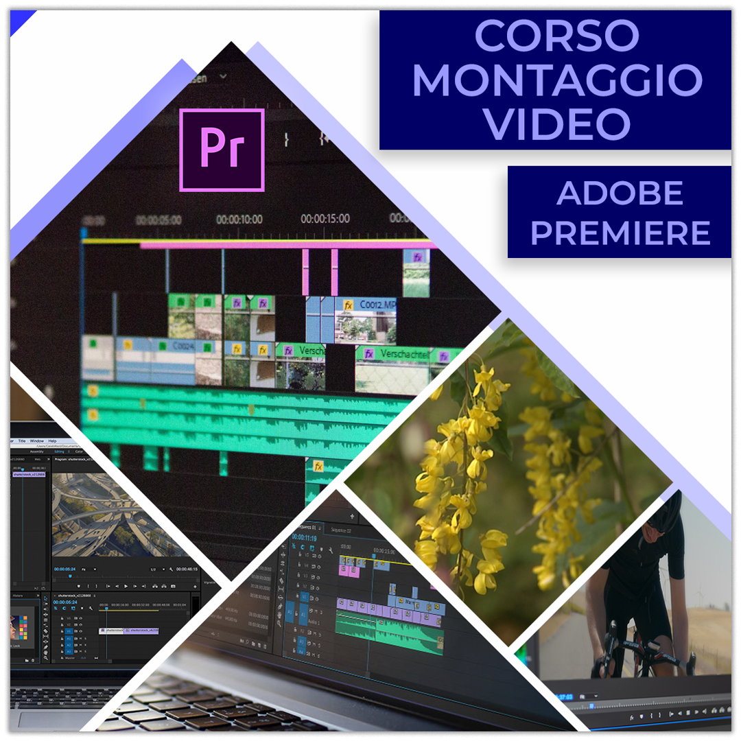 corso-montaggio-video-2021.png