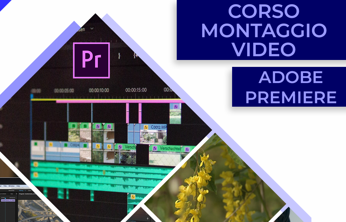 corso-montaggio-video-2021