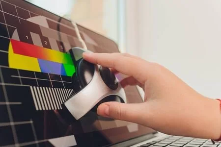 Calibratore per monitor: funzionamento e consigli