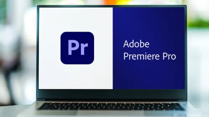 Adobe Premiere Tutorial.jpeg