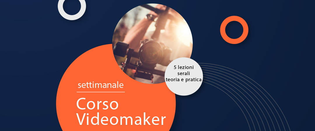 Corso_videomaker_maggio_2022_copertina