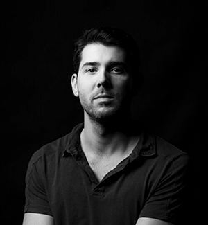 Manuell Zaffani