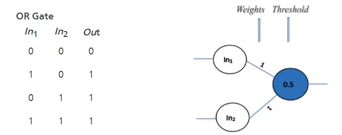 neural-network.jpg