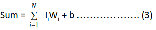 equation2.png