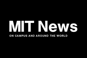 mit_news_logo.jpeg