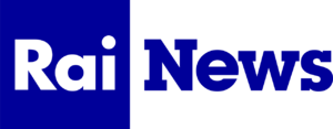 Rai_News_new_logo.png