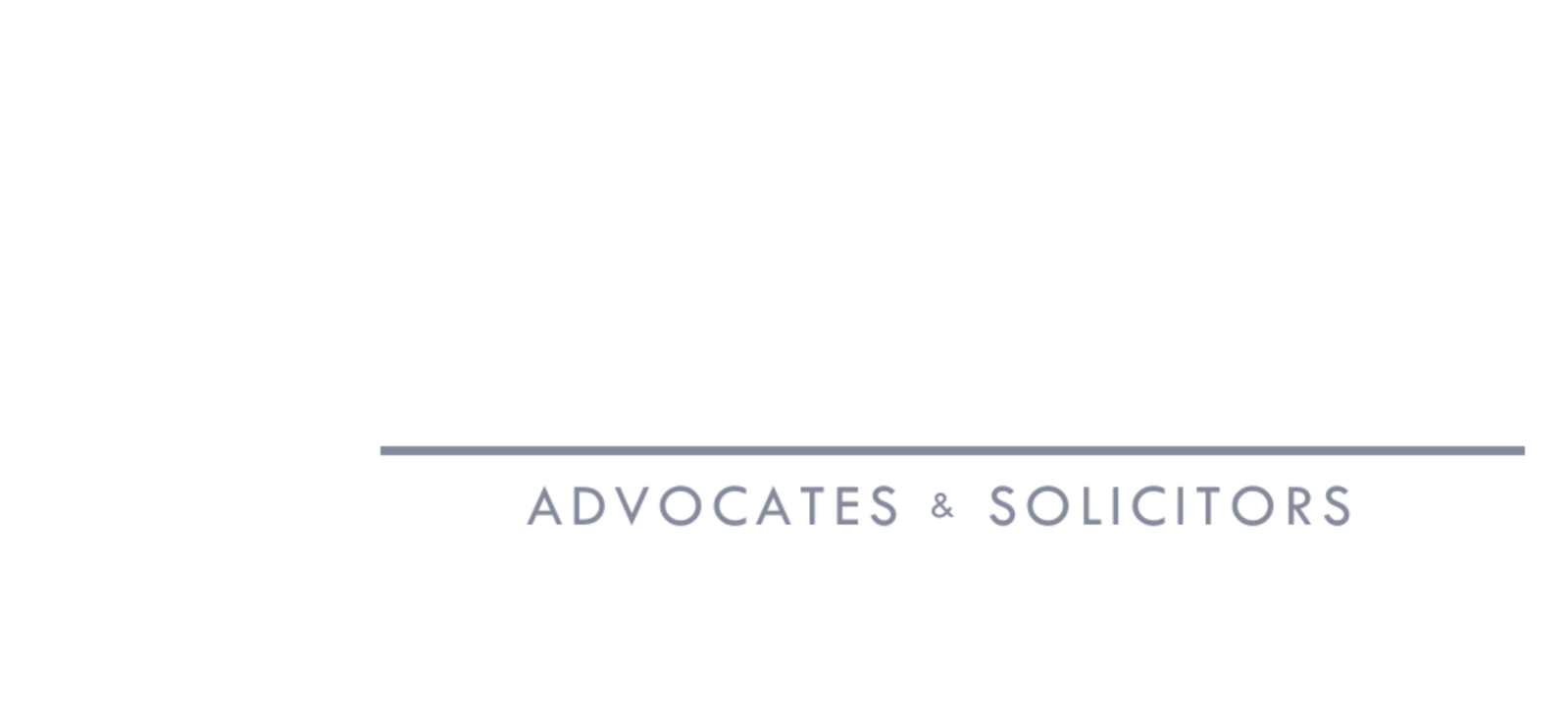 C Yogarajah LLC