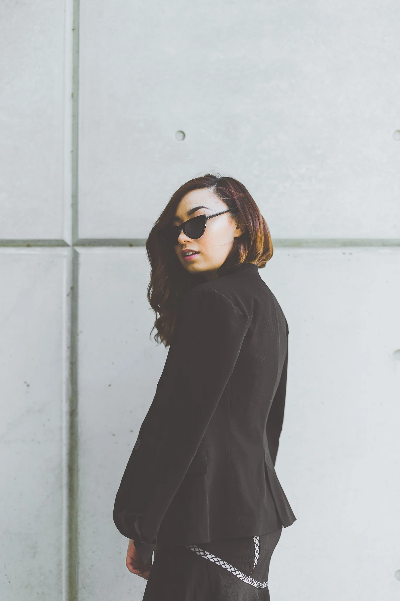 JC_Melody-26.jpg