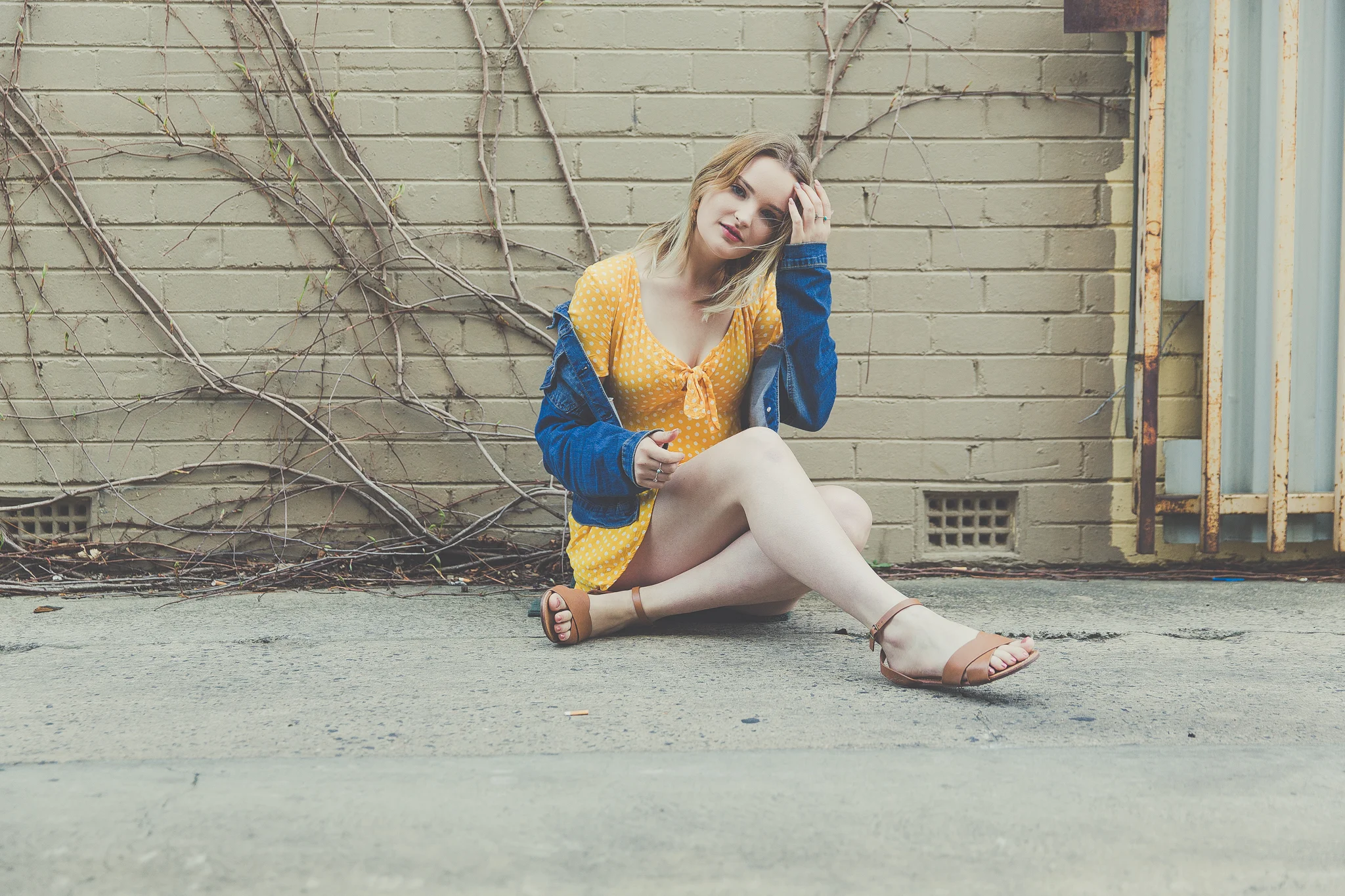 JC_Olivia-1.jpg