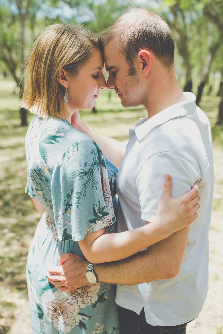 JC_Tom&Lis_Bump-14.jpg