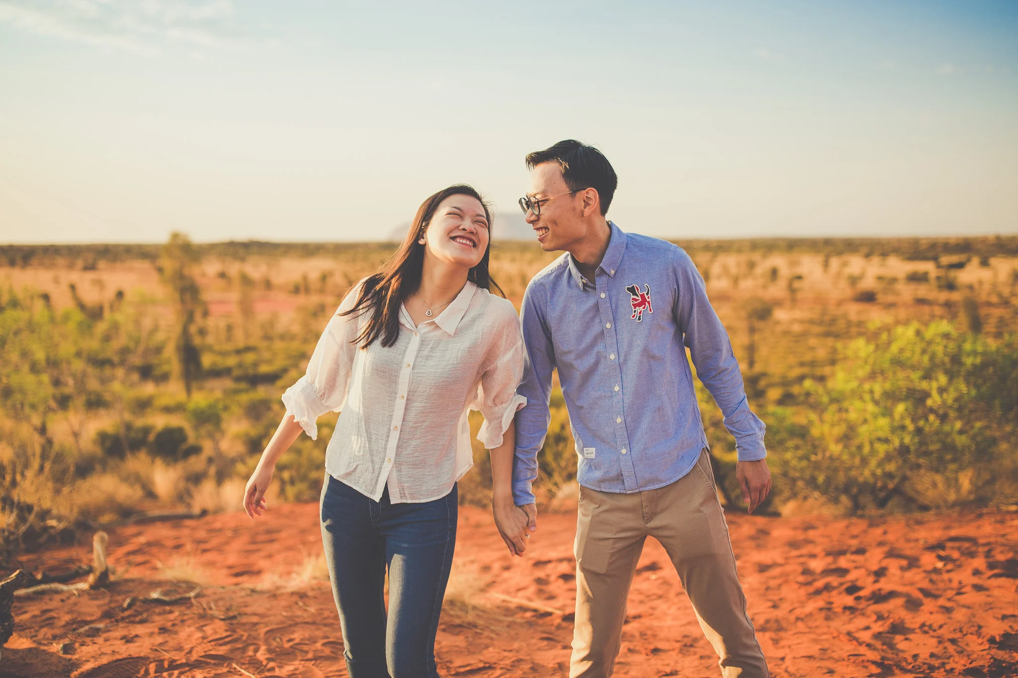 Jessica Christie_couples2.jpg