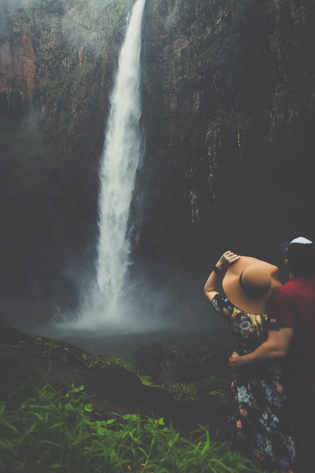 Jessica Christie_couples7.jpg