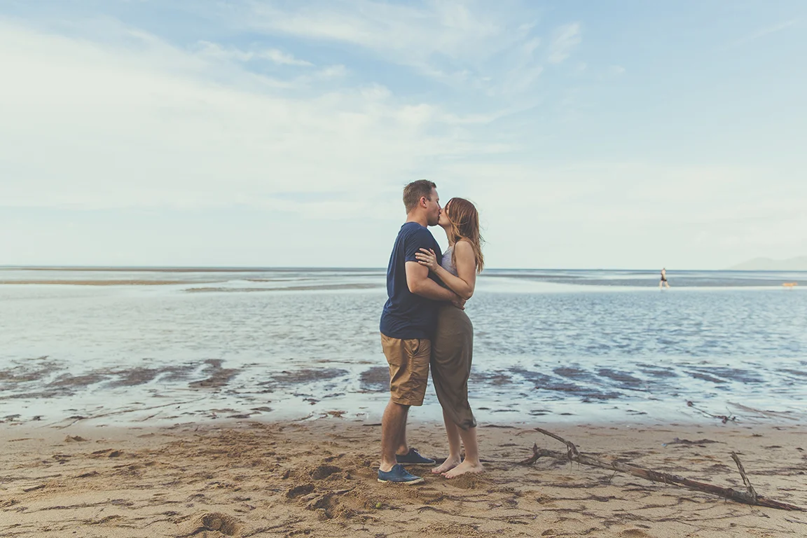 Jessica Christie_couples9.jpg