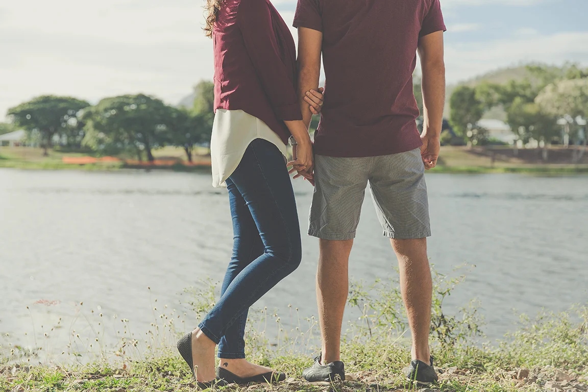 Jessica Christie_couples14.jpg