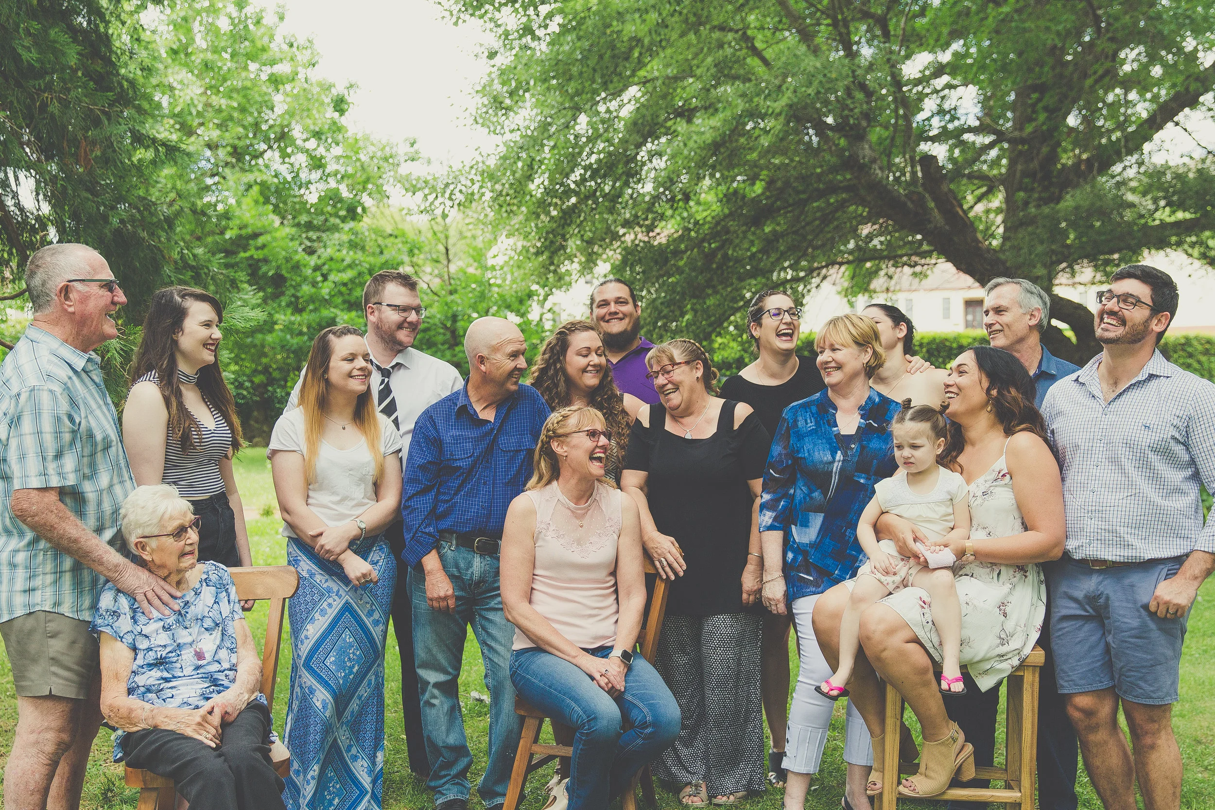Jessica Christie_family5.jpg