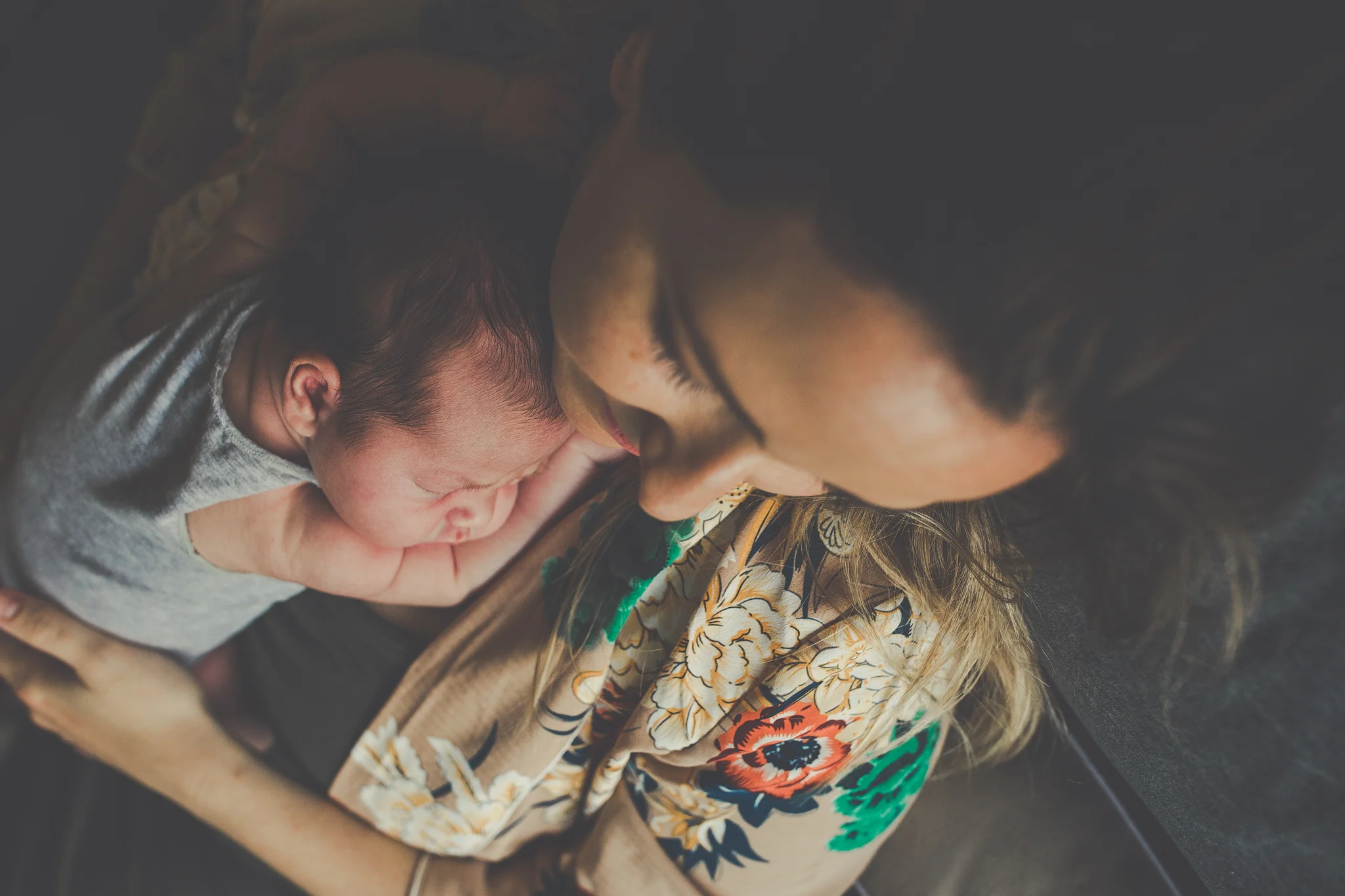 Jessica Christie_family25.jpg