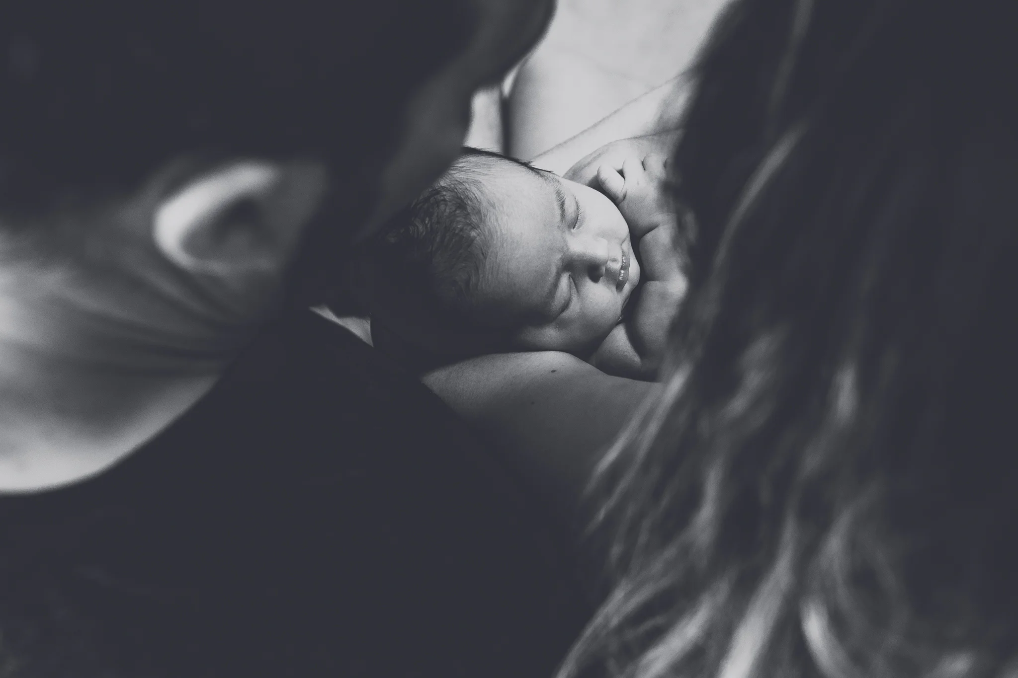Jessica Christie_family26.jpg