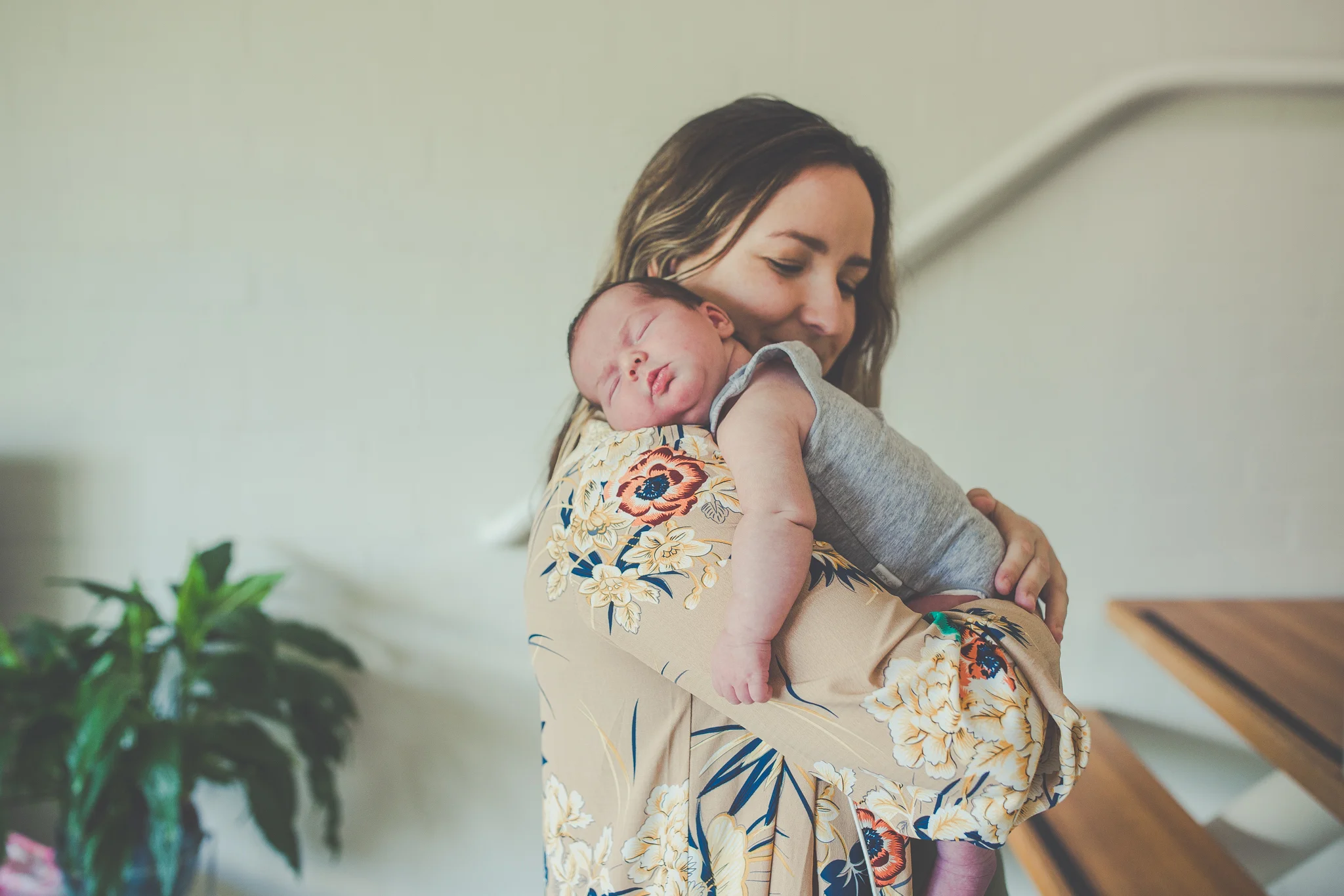 Jessica Christie_family28.jpg