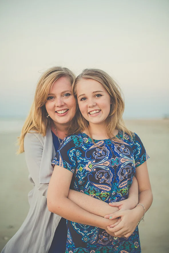 Jessica Christie_family43.jpg