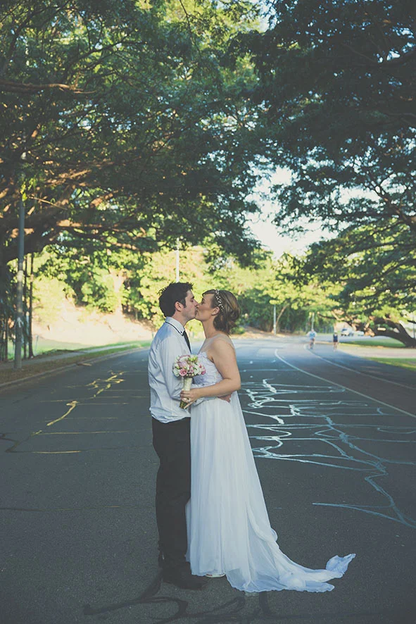 Jessica Christie_wedding3.jpg