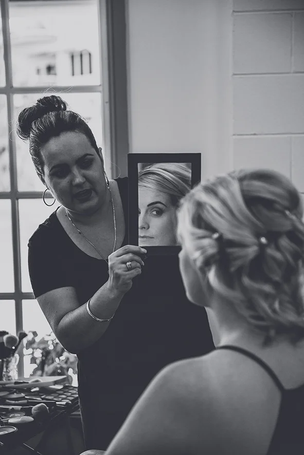Jessica Christie_wedding5.jpg