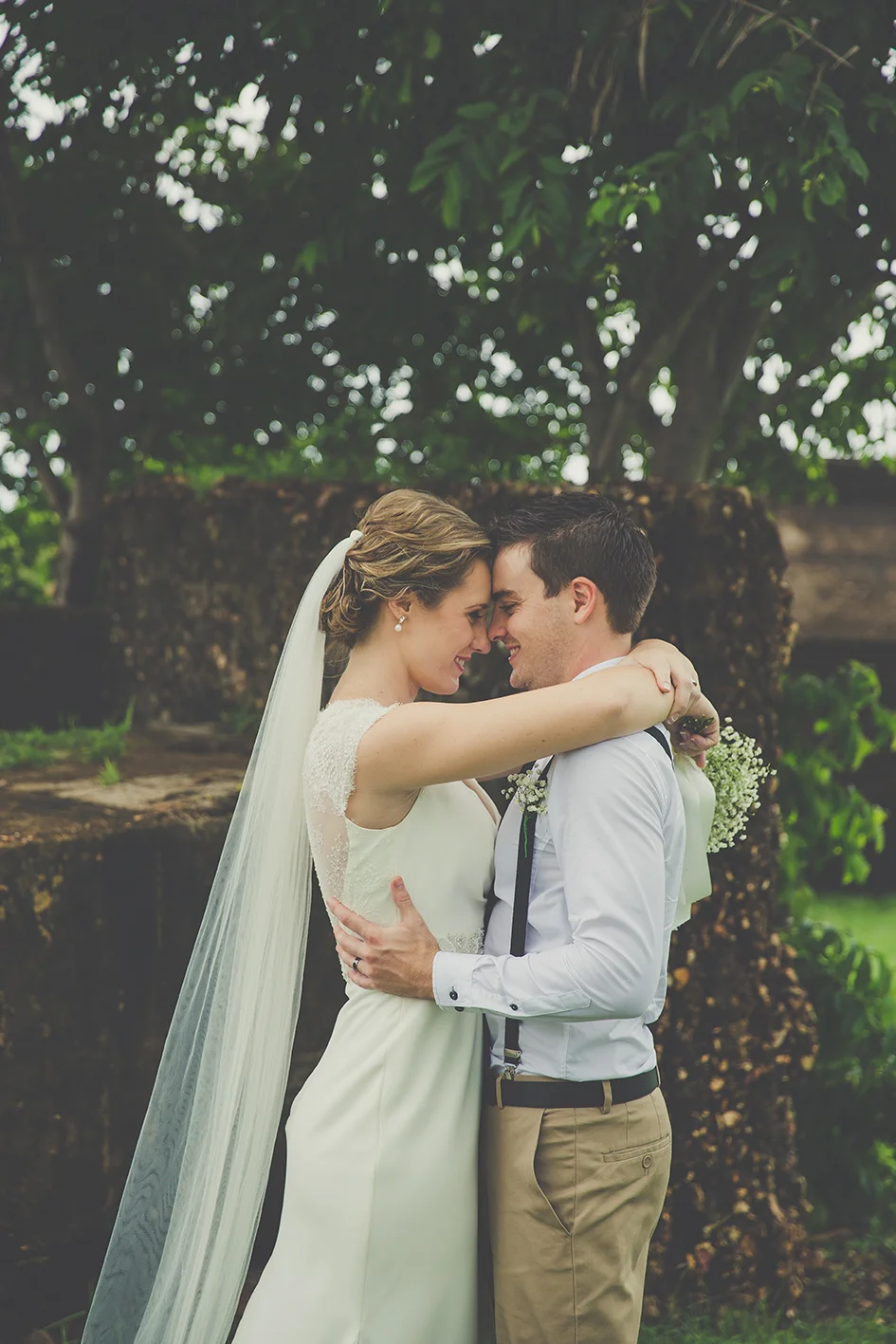 Jessica Christie_wedding30.jpg