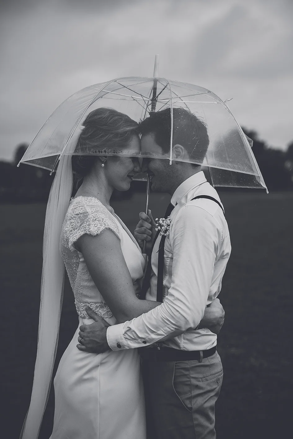 Jessica Christie_wedding32.jpg