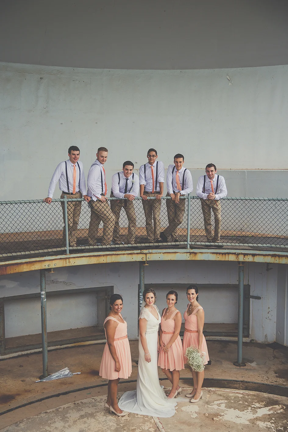 Jessica Christie_wedding34.jpg