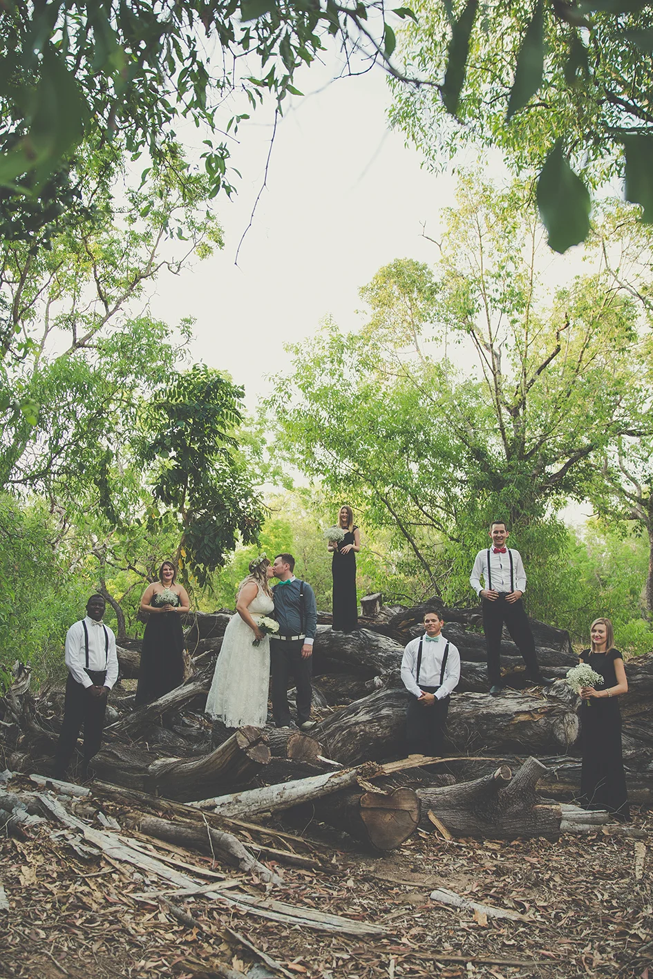 Jessica Christie_wedding38.jpg