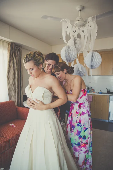 Jessica Christie_wedding44.jpg