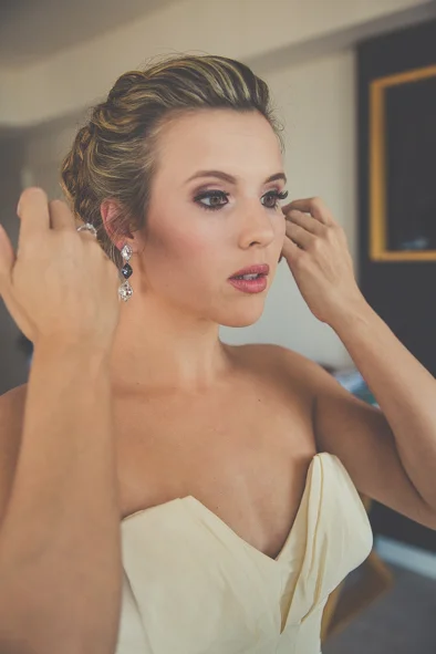 Jessica Christie_wedding46.jpg