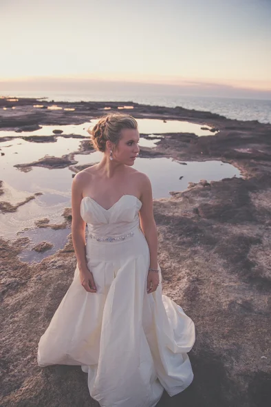Jessica Christie_wedding54.jpg