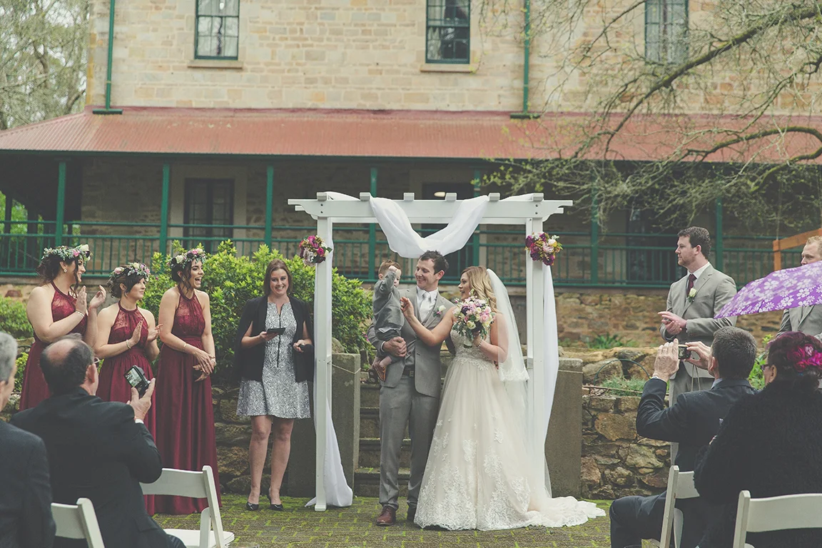 Jessica Christie_wedding60.jpg