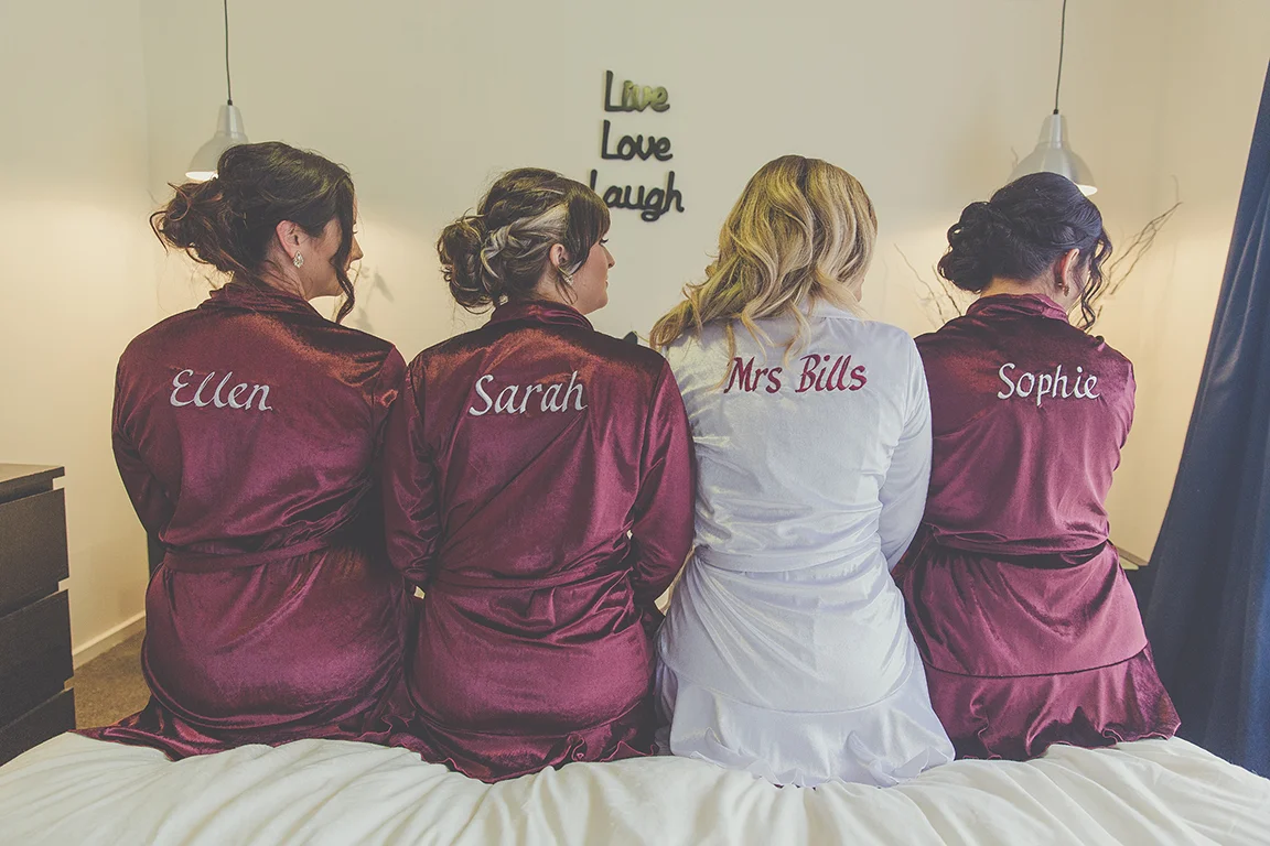 Jessica Christie_wedding62.jpg